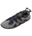 Sporti Women''s TriMesh Water Shoes