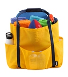 Sporti Cabana Mesh Tote