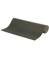 Jade Yoga Elite Yoga Mat 68