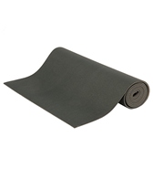 Jade Yoga Elite Yoga Mat Long 74