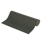 Jade Yoga Elite Yoga Mat Extra Long 80