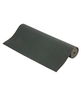 Jade Yoga Elite Yoga Mat Wide 28x68