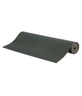 Jade Yoga Elite Yoga Mat Wide, Long 28x74