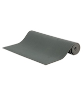 Jade Yoga Elite Yoga Mat Wide, Extra Long 28x80