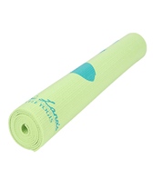 Wai Lana Little Yogis Eco Yoga Mat
