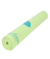 Wai Lana Little Yogis Eco Tote Kit