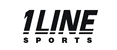 1Line Sports