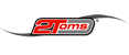2Toms