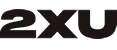 2XU Running