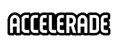 Accelerade