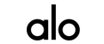Alo