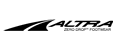 Altra