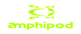 Amphipod