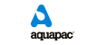 AquaPac