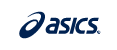Asics Running