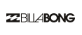 Billabong