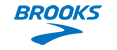 Brooks