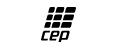 CEP