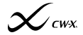 CW-X