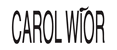 Carol Wior