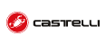 Castelli Running