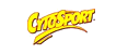 CytoSport