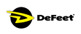 DeFeet