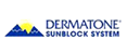 Dermatone