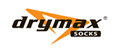 DryMax