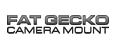 Fat Gecko