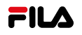 Fila Running