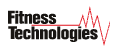 Fitness Technologies