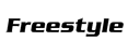 Freestyle