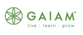 Gaiam Running