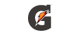 Gatorade