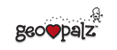 GeoPalz
