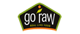 Go Raw