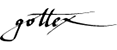 Gottex Running