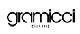 Gramicci