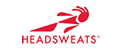 HeadSweats
