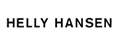 Helly Hansen Running
