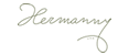 Hermanny