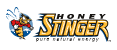 Honey Stinger