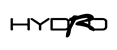 Hydro