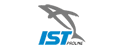 IST