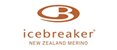 Icebreaker Running