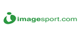 Image Sport