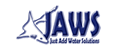 JAWS