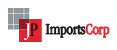 JP Imports