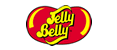 Jelly Belly